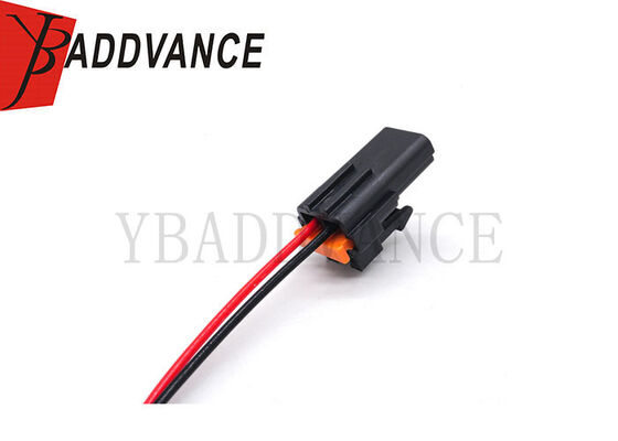 1575221 15887352 Silverado Fan GM AC Blower Motor Wiring Harness Compatible With GMC Sierra Yukon Xl Chevy Tahoe Suburban