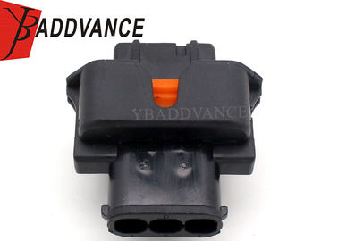 1928403968 1 928 403 968 3 Way Bosh BDK Diesel Injection Sensor Connector