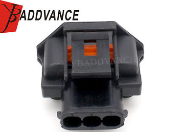 1928403968 1 928 403 968 3 Way Bosh BDK Diesel Injection Sensor Connector