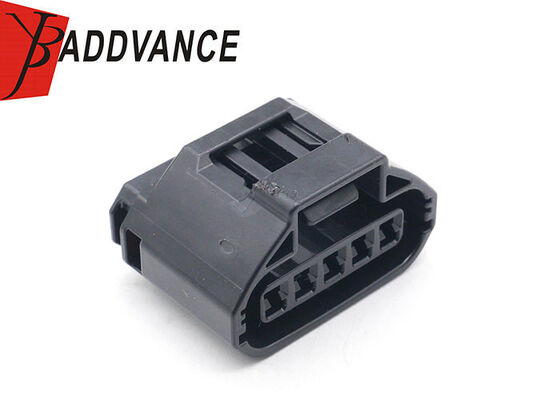 6189-7190 Original Female 5 Pin Standard Ignition Coil Connector For Mazda S3128