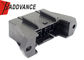 4 Way Packard Fuse Block Waterproof Automotive Connectors For LS1 LS6 Vortec Motor