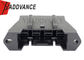 4 Way Packard Fuse Block Waterproof Automotive Connectors For LS1 LS6 Vortec Motor