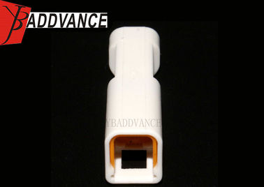 2 Pin Male JST JWPF Series Tail Light Connector JST-02T-JWPF-VSLE