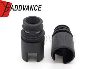 Plastic Fuel Filter Shells For Magneti Marelli Fuel Injector IWP076 IWP022 Walker 30-139