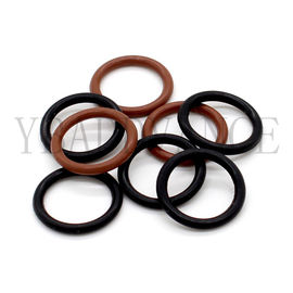 GB3-218 Universal Series O Ring Service Kit For Ford Mazda One Year Warranty