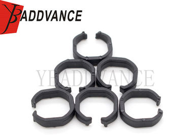 Denso Fuel Injector Spacer Parts BC2003 Replacement Black Color ISO9001