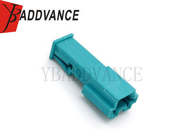 9-968554-1 / 1-1452577-1 Unsealed TE/AMP Automotive Connectors For BMW Tweeter