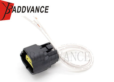 3 Way Eccentric Shaft Position Sensor Wiring Harness For  S60 S80 XC60 XC90 174357-2