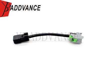 BC7684 Auto Wiring Harness Female EV6 To Bosh Male EV1 OEM Standard 1 Year Warranty