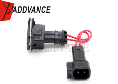 Female To Male Auto Wiring Harness EV1 Bosh Jetronic To EV6 USCAR Injector Adapter