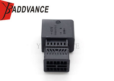 2317899-1 Rectangular 12 Pin TE Connectivity AMP Connectors