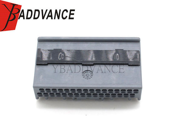 32 Pin PBT Automotive Electrical Connectors MX34032SF1