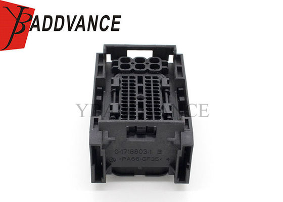 58 Way 0-1718603-1 9-1563172 TE Connectivity Connector