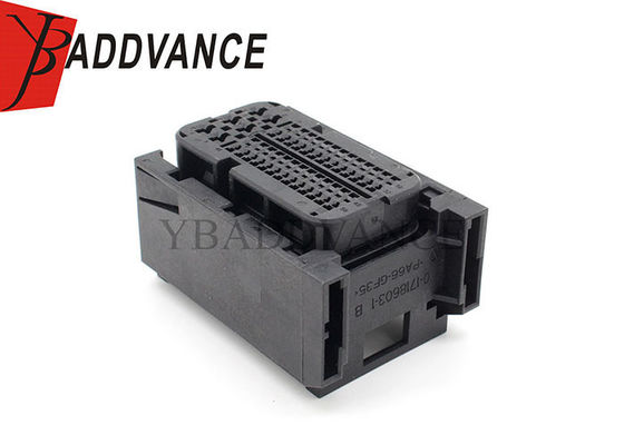 58 Way 0-1718603-1 9-1563172 TE Connectivity Connector