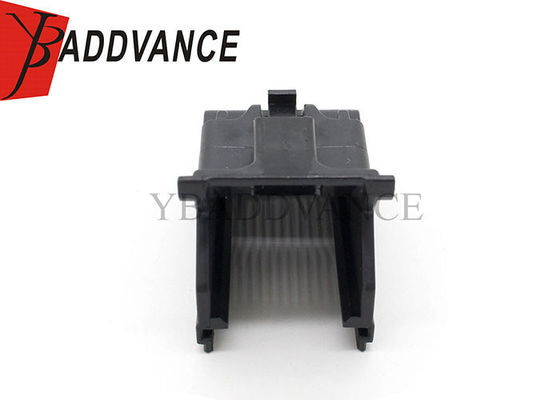 2050011-2 64 Way Ecu Tyco MQS Connector Backshell