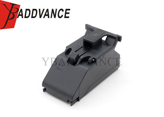 2050011-2 64 Way Ecu Tyco MQS Connector Backshell