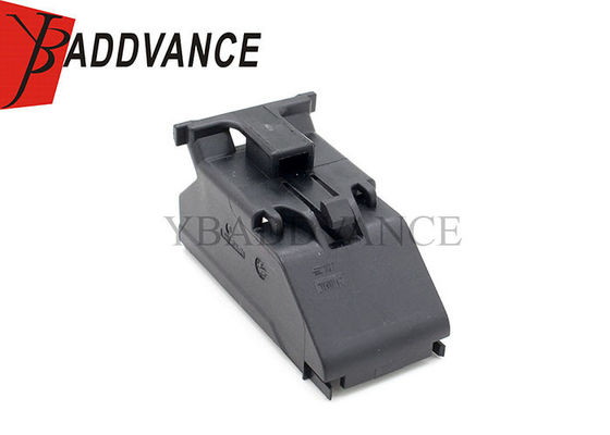 2050011-2 64 Way Ecu Tyco MQS Connector Backshell