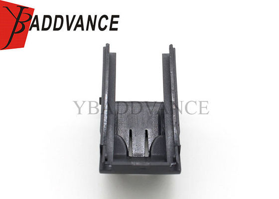 2050011-2 64 Way Ecu Tyco MQS Connector Backshell