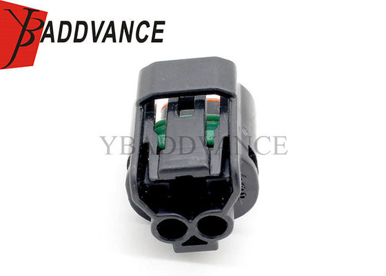 6195-0062 Sumitomo Female 2 Pin Waterproof Connector Housing