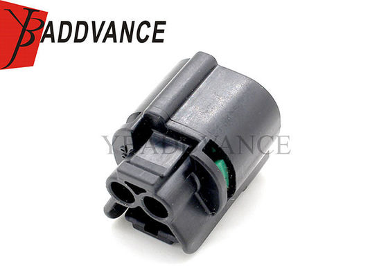 6195-0062 Sumitomo Female 2 Pin Waterproof Connector Housing