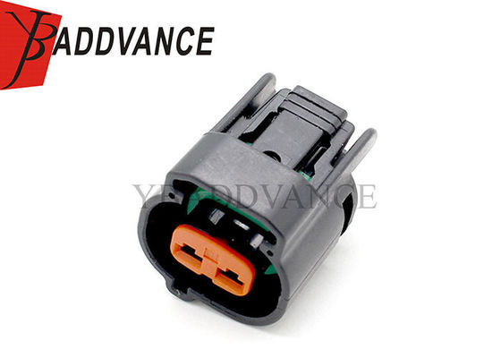 6195-0062 Sumitomo Female 2 Pin Waterproof Connector Housing