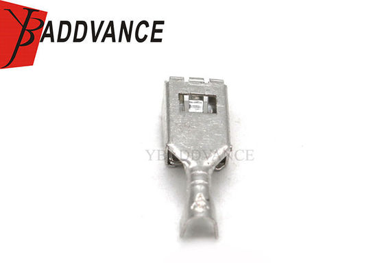 316041-2 TE Connectivity AMP Connectors Terminals For 10-12 AWG