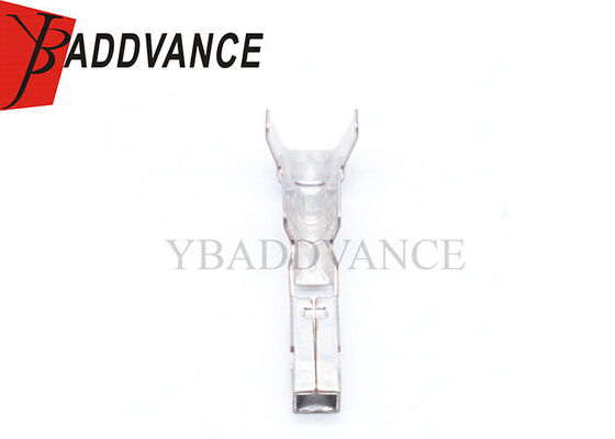 13576990 자동차 전기식 여성 연결 장치 핀 단말기 플러그 용품 13578335