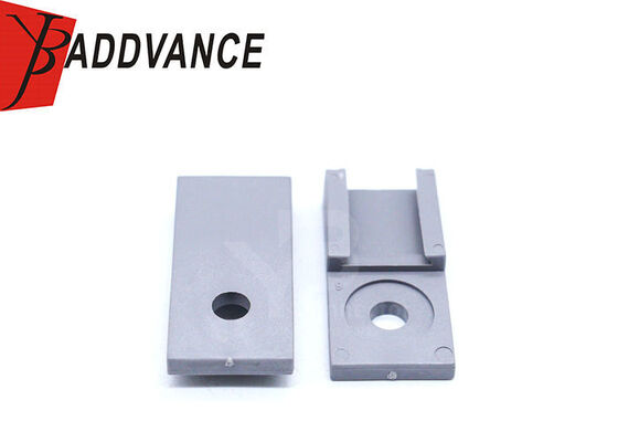 전면 섹션 클립 TE AMP Deutsch DT DTM DTM 장착 클립 1011-026-0205