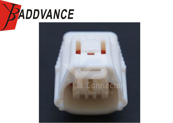 YB 커넥터 S-umitomo 암 4핀 연료 펌프 커넥터 (Toyota Camry용 6189-0168)