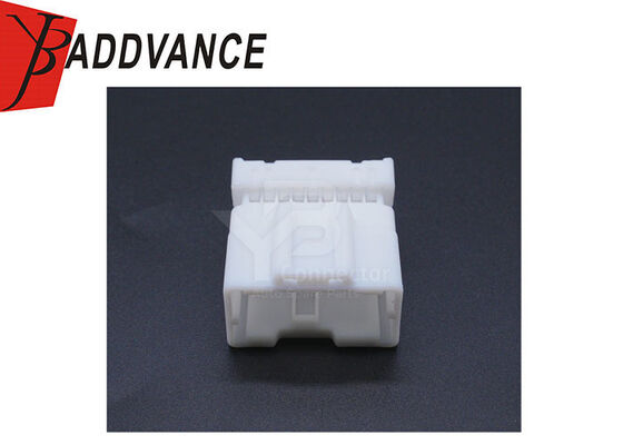 자동 7282-5995 1123350-1 MG643016 16핀 블레이드 배선 킷 커넥터